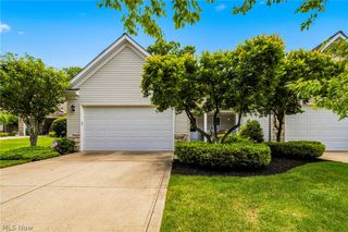 6871 Auburn Road 5, Concord Twp, OH 44077