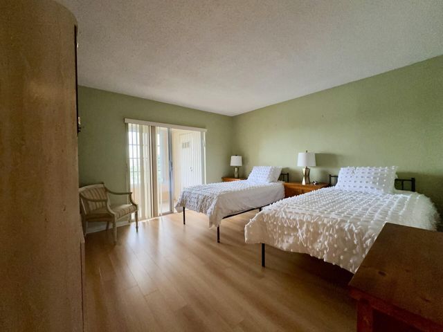 213 Somerset K, West Palm Beach, FL 33417