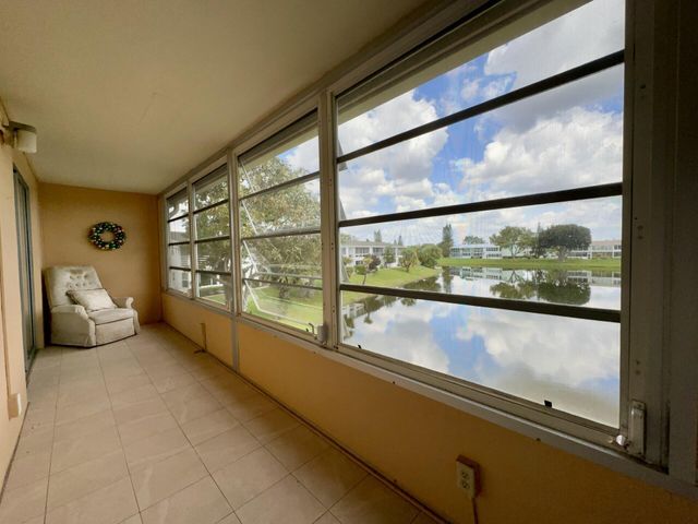 213 Somerset K, West Palm Beach, FL 33417