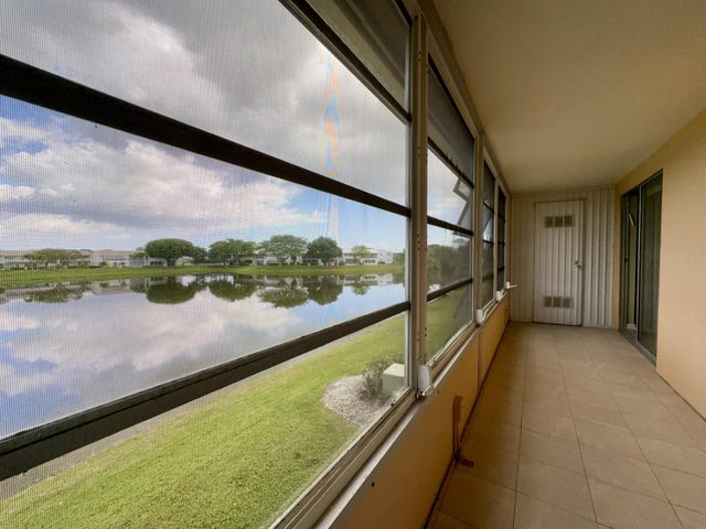 213 Somerset K, West Palm Beach, FL 33417