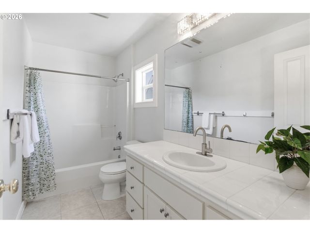 482 COVEY Ln, Eugene, OR 97401