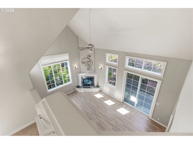 482 COVEY Ln, Eugene, OR 97401