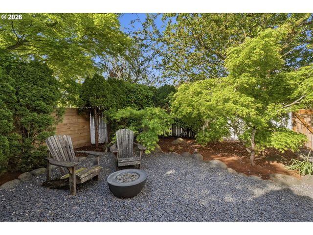 482 COVEY Ln, Eugene, OR 97401