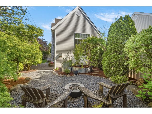 482 COVEY Ln, Eugene, OR 97401