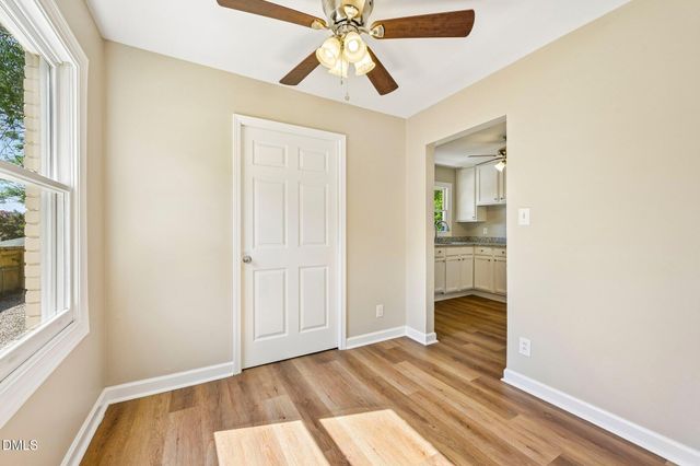 2312 Shannon Street, Raleigh, NC 27610