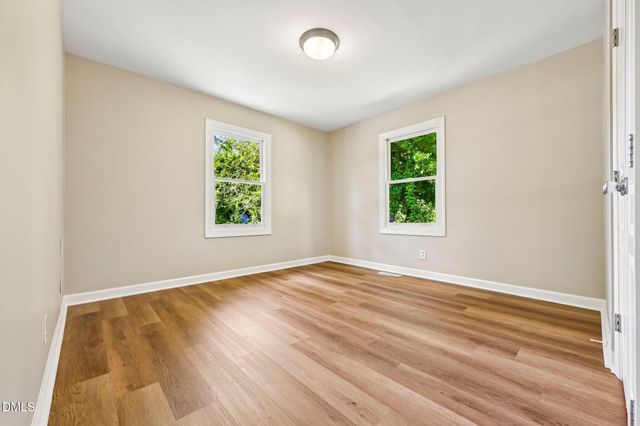 2312 Shannon Street, Raleigh, NC 27610