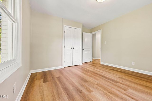 2312 Shannon Street, Raleigh, NC 27610