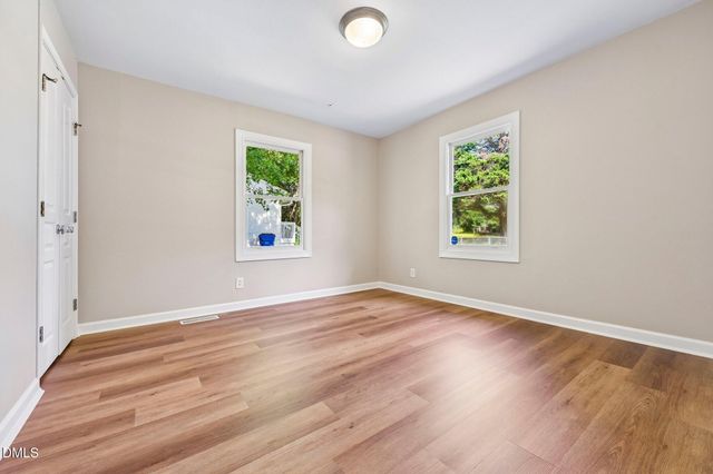 2312 Shannon Street, Raleigh, NC 27610
