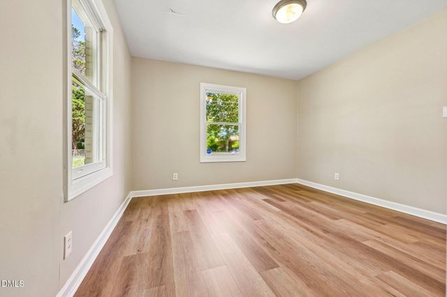 2312 Shannon Street, Raleigh, NC 27610
