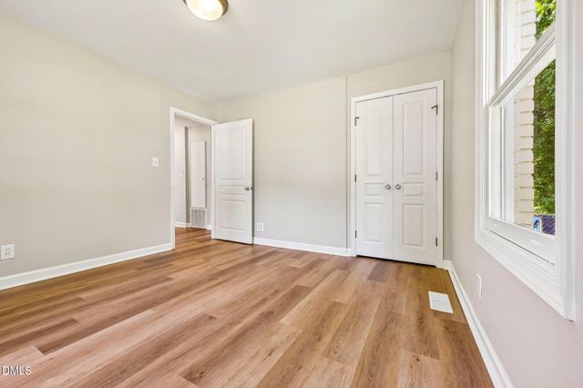 2312 Shannon Street, Raleigh, NC 27610