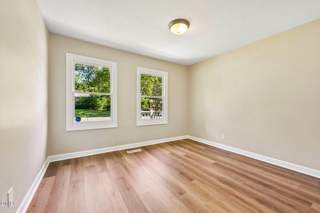 2312 Shannon Street, Raleigh, NC 27610
