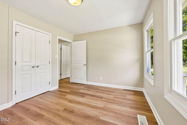 2312 Shannon Street, Raleigh, NC 27610