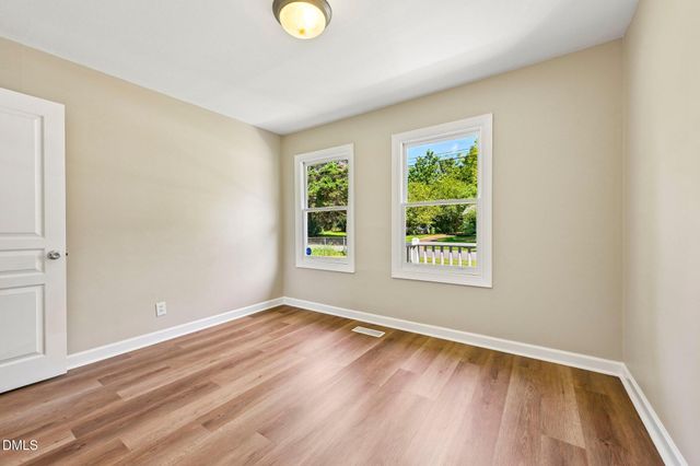 2312 Shannon Street, Raleigh, NC 27610