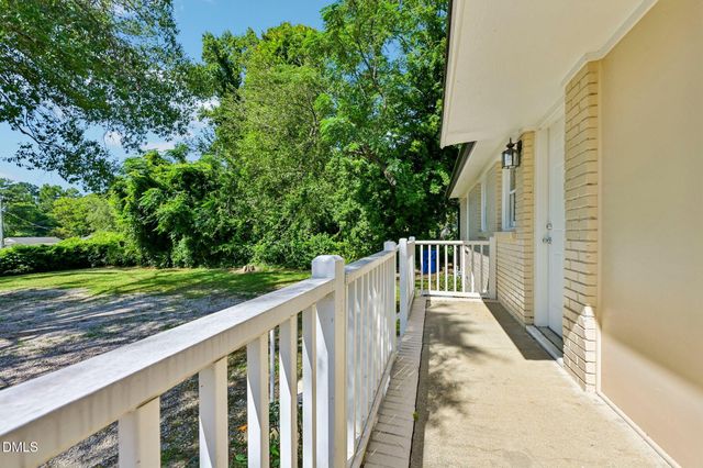 2312 Shannon Street, Raleigh, NC 27610