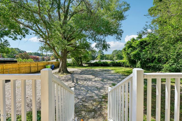 2312 Shannon Street, Raleigh, NC 27610