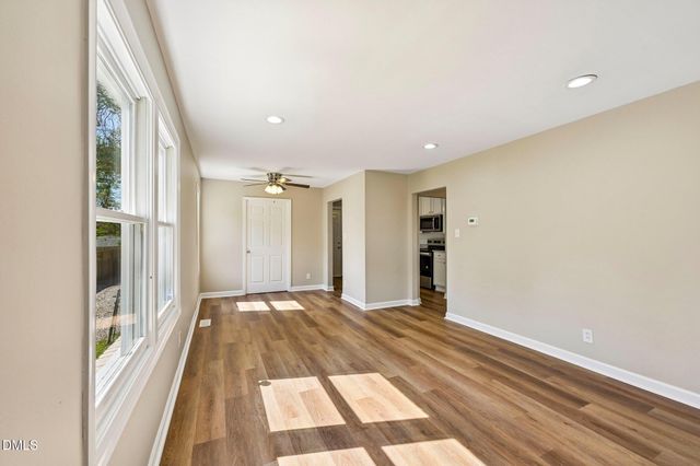 2312 Shannon Street, Raleigh, NC 27610