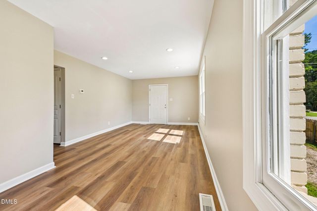 2312 Shannon Street, Raleigh, NC 27610