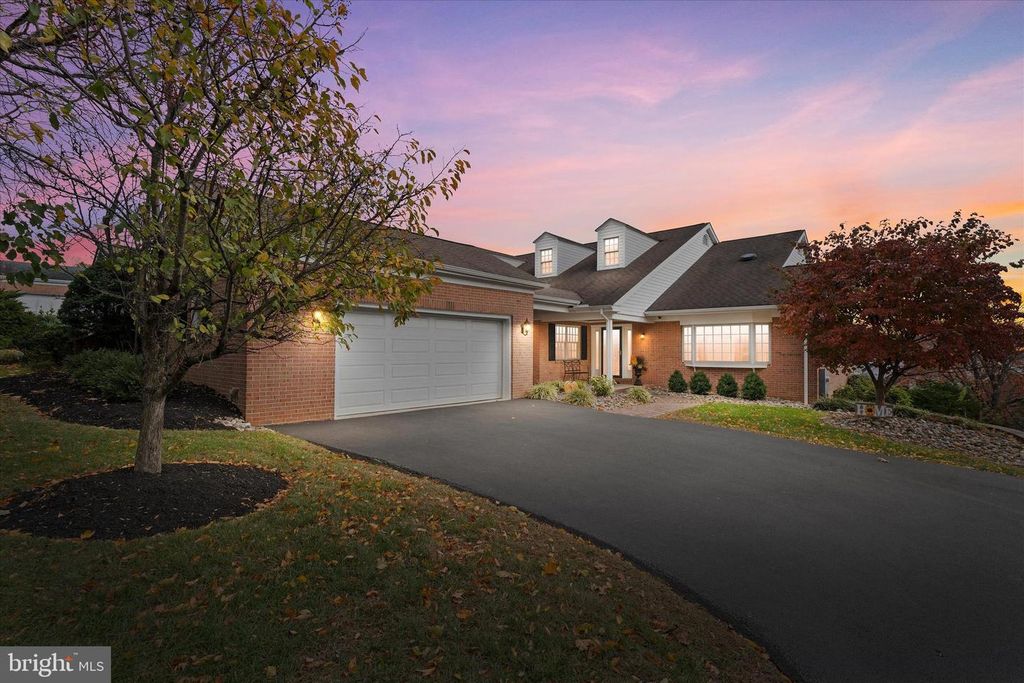 110 STONE TOWER LN, Wilmington, DE 19803