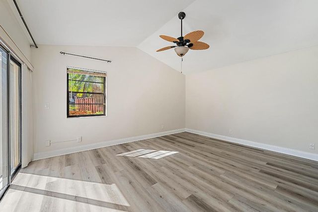 13290 Saint Tropez Circle, Palm Beach Gardens, FL 33410