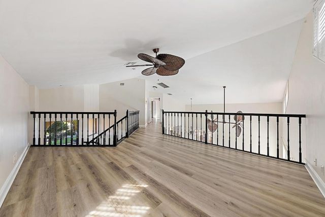 13290 Saint Tropez Circle, Palm Beach Gardens, FL 33410