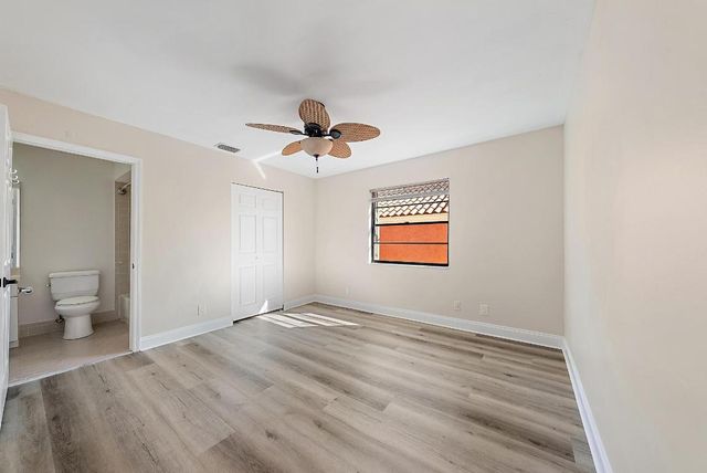 13290 Saint Tropez Circle, Palm Beach Gardens, FL 33410