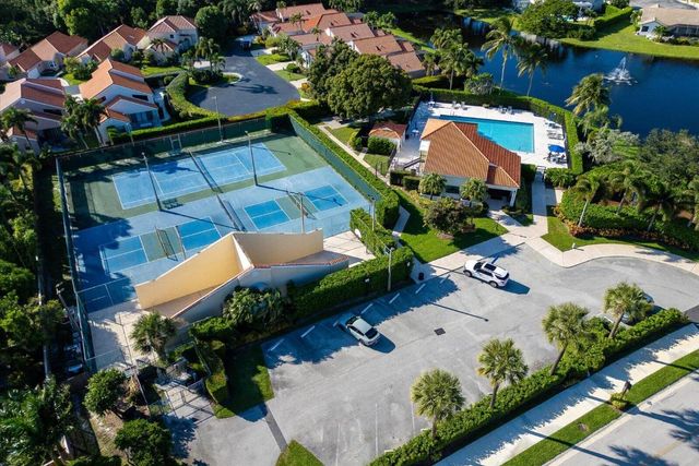 13290 Saint Tropez Circle, Palm Beach Gardens, FL 33410