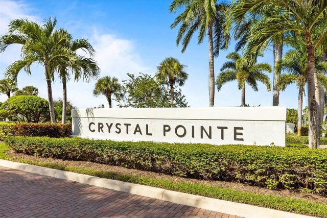 13290 Saint Tropez Circle, Palm Beach Gardens, FL 33410