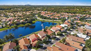 13290 Saint Tropez Circle, Palm Beach Gardens, FL 33410