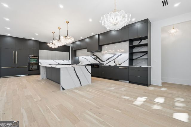 1343 Merry Lane NE, Atlanta, GA 30329
