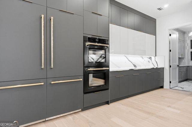 1343 Merry Lane NE, Atlanta, GA 30329