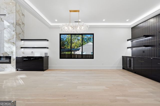 1343 Merry Lane NE, Atlanta, GA 30329