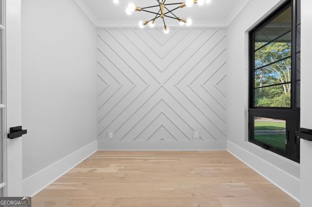 1343 Merry Lane NE, Atlanta, GA 30329