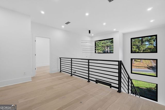 1343 Merry Lane NE, Atlanta, GA 30329