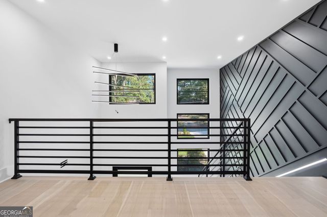 1343 Merry Lane NE, Atlanta, GA 30329