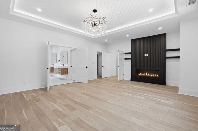 1343 Merry Lane NE, Atlanta, GA 30329