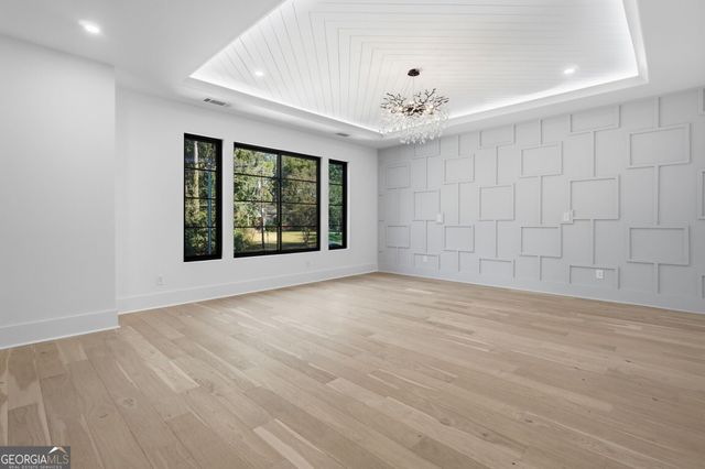 1343 Merry Lane NE, Atlanta, GA 30329