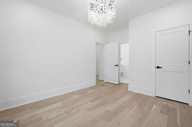1343 Merry Lane NE, Atlanta, GA 30329