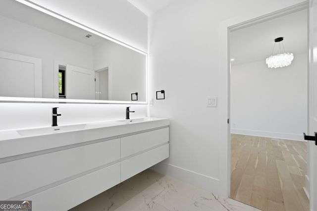 1343 Merry Lane NE, Atlanta, GA 30329