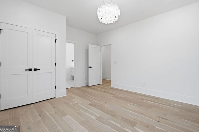 1343 Merry Lane NE, Atlanta, GA 30329