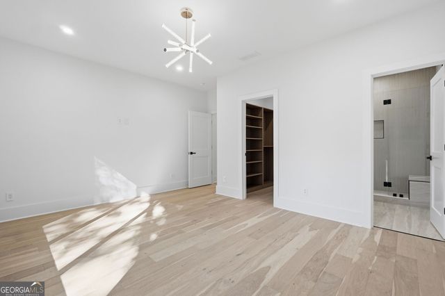 1343 Merry Lane NE, Atlanta, GA 30329