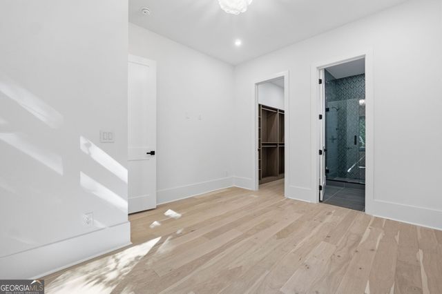 1343 Merry Lane NE, Atlanta, GA 30329