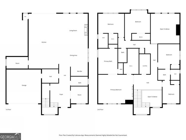 1343 Merry Lane NE, Atlanta, GA 30329