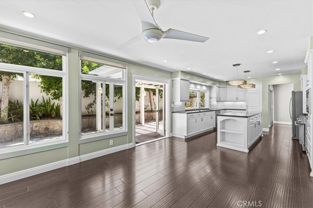 4901 Basswood, Irvine, CA 92612