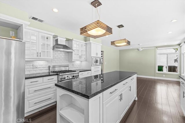 4901 Basswood, Irvine, CA 92612