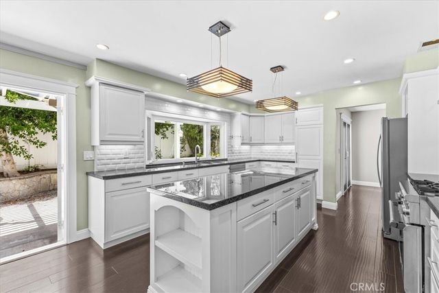 4901 Basswood, Irvine, CA 92612