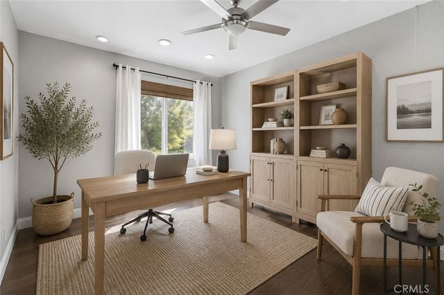 4901 Basswood, Irvine, CA 92612