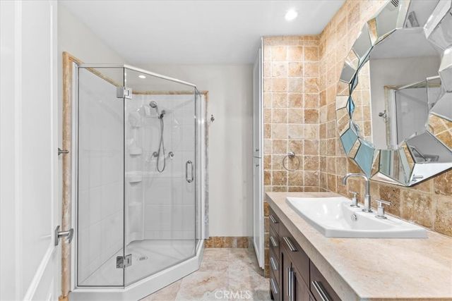 4901 Basswood, Irvine, CA 92612