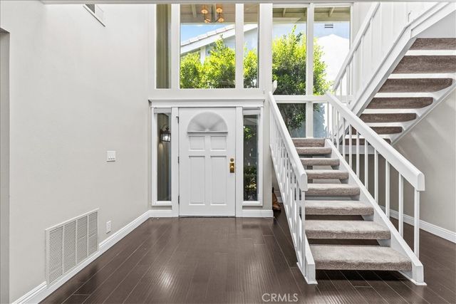 4901 Basswood, Irvine, CA 92612