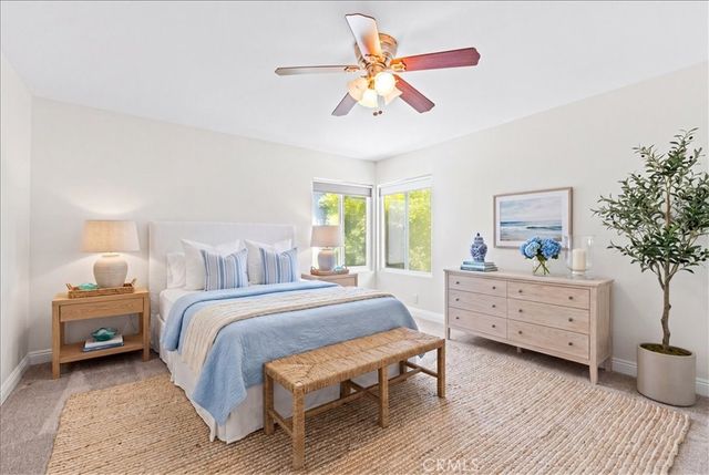 4901 Basswood, Irvine, CA 92612