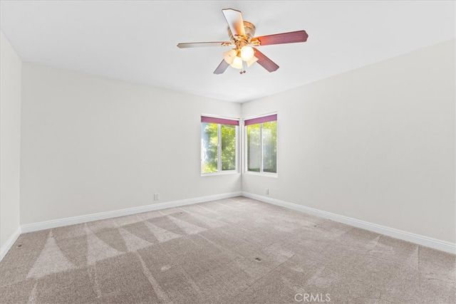 4901 Basswood, Irvine, CA 92612